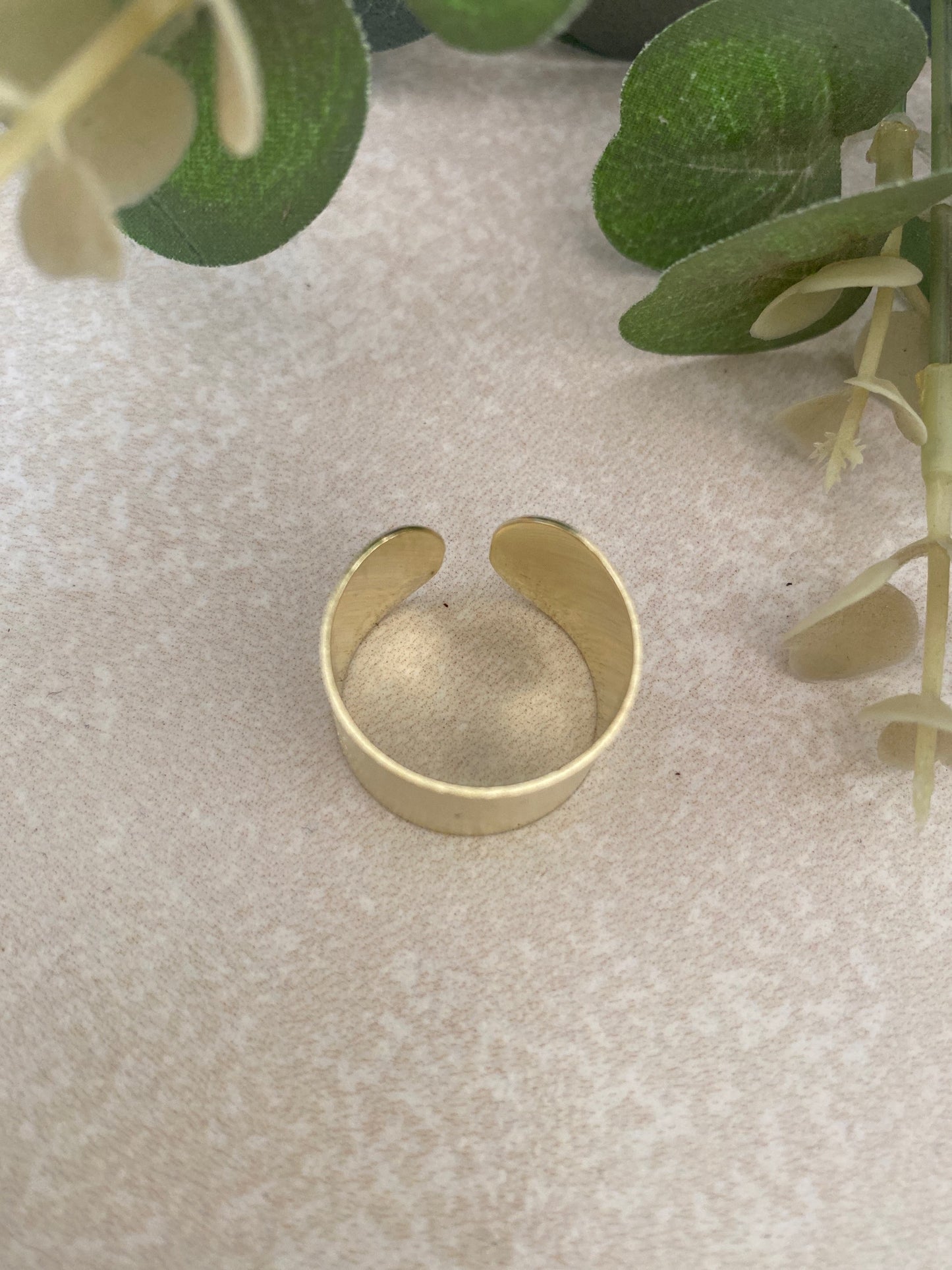 Anillo Italia