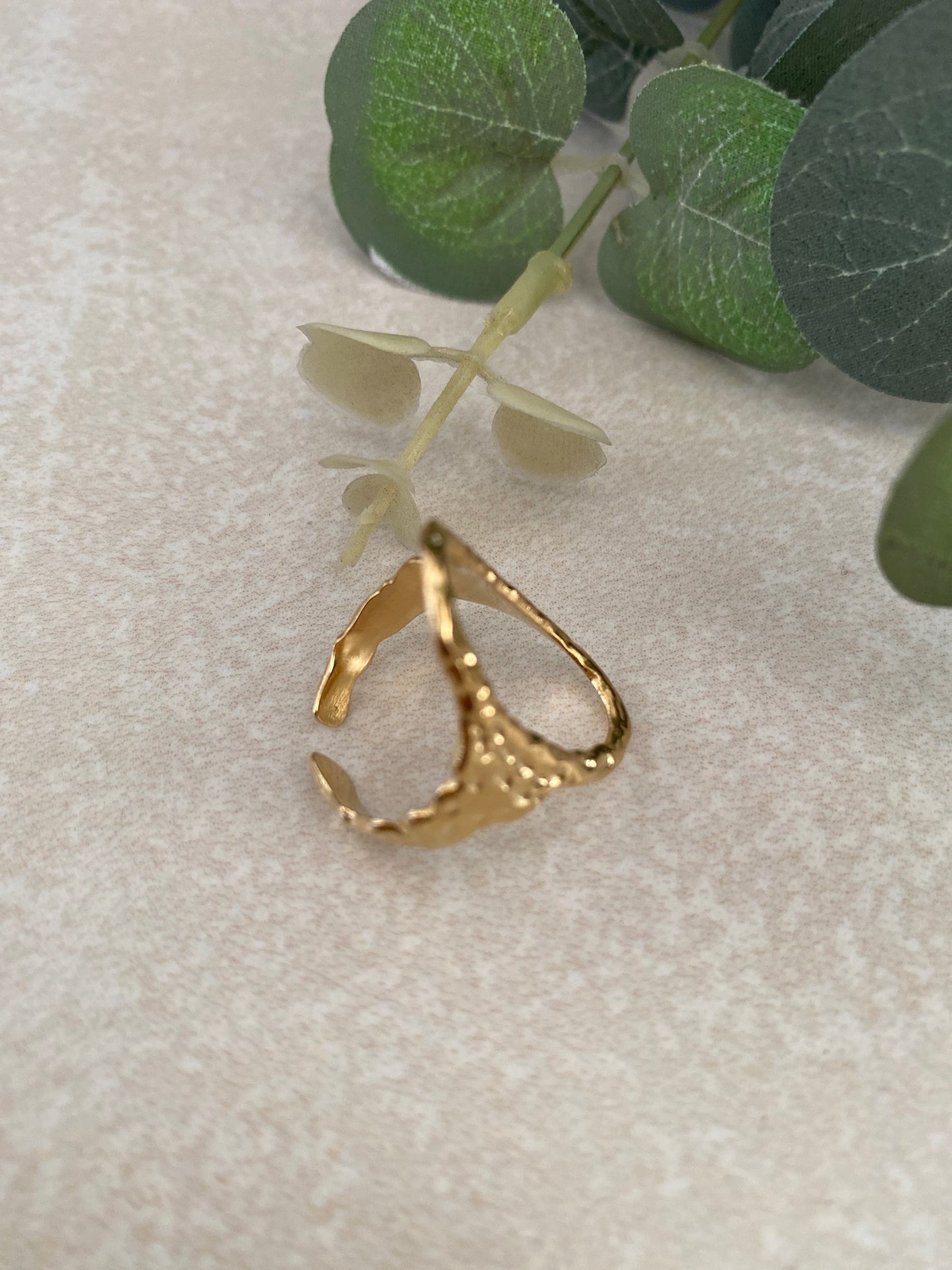Anillo Marruecos