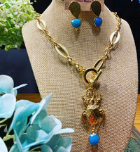 Collares