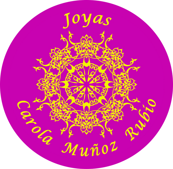 Joyas Carola Muñoz
