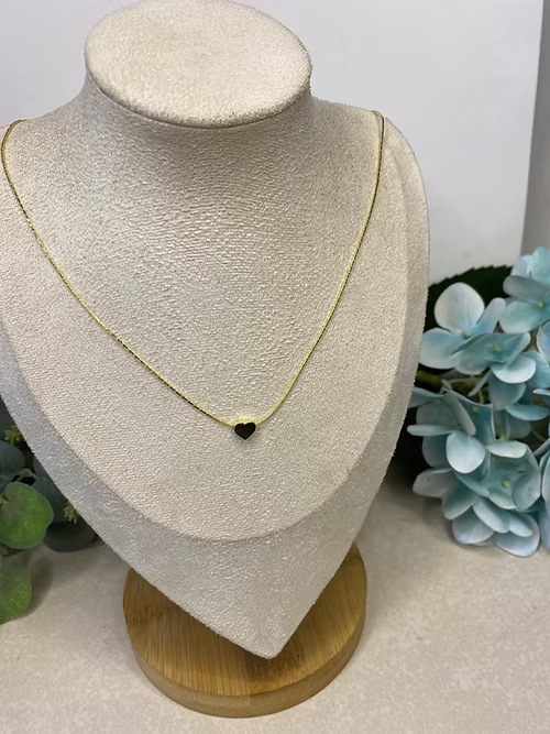 Collar Paula