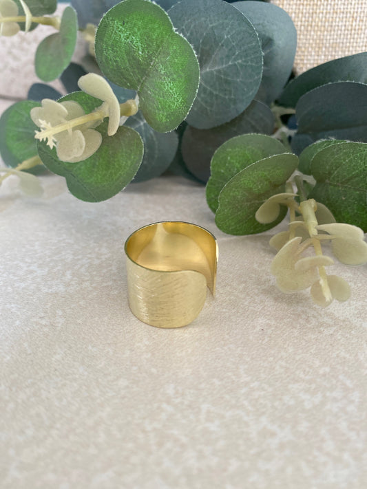 Anillo Italia