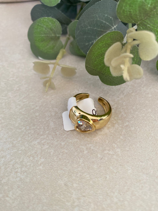 Anillo Francia