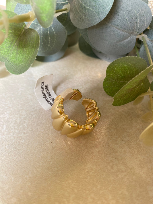 Anillo María
