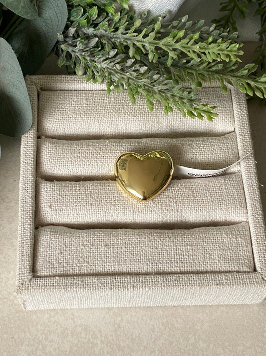 Anillo Mia