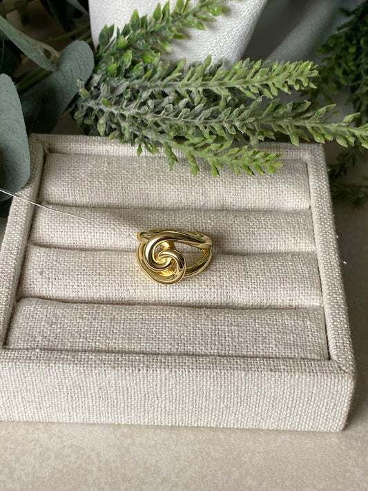 Anillo Lola