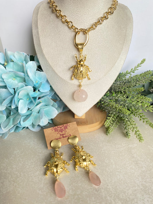 Conjunto Sol